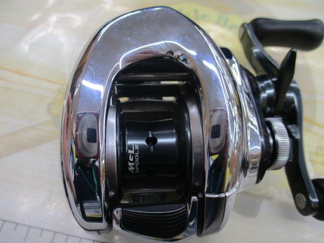 19アンタレスHG RH