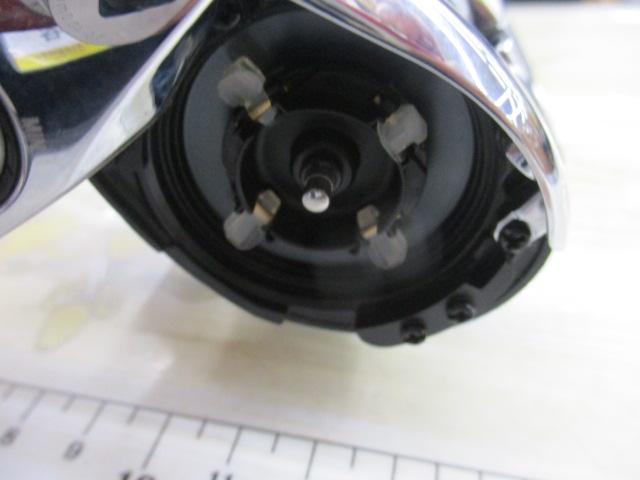 19アンタレスHG RH