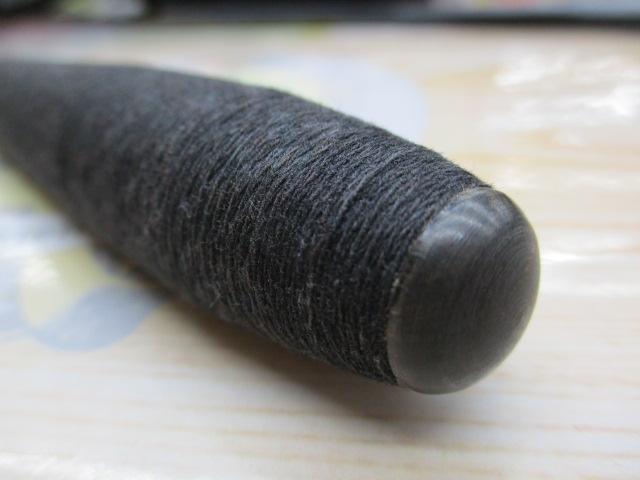 一魚一会流雲12硬調子