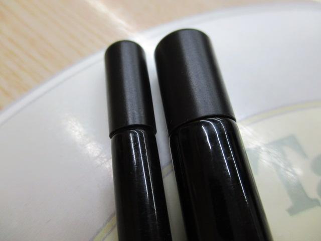 一魚一会流雲11硬調子