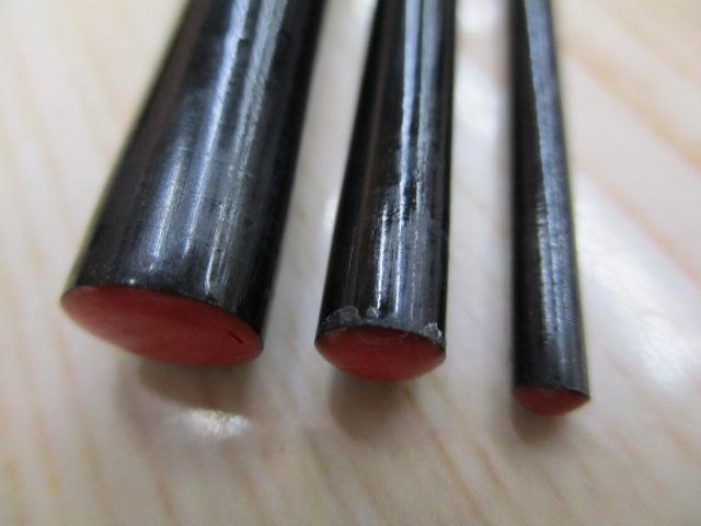 一魚一会流雲11硬調子