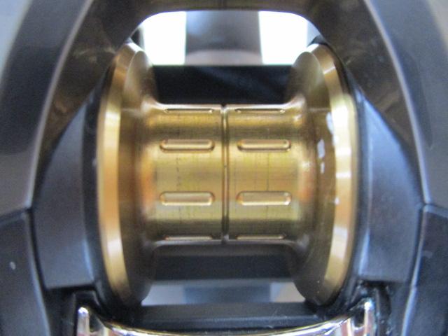 20ティエラIC 100HL