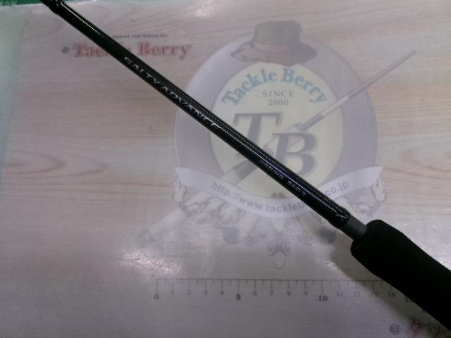 19ソルティーアドバンスジギング S60-3