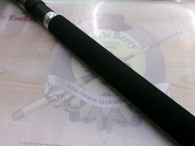 19ソルティーアドバンスジギング S60-3