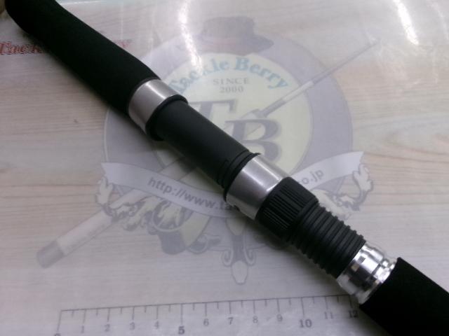 19ソルティーアドバンスジギング S60-3