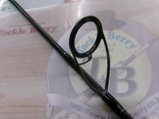 19ソルティーアドバンスジギング S60-3