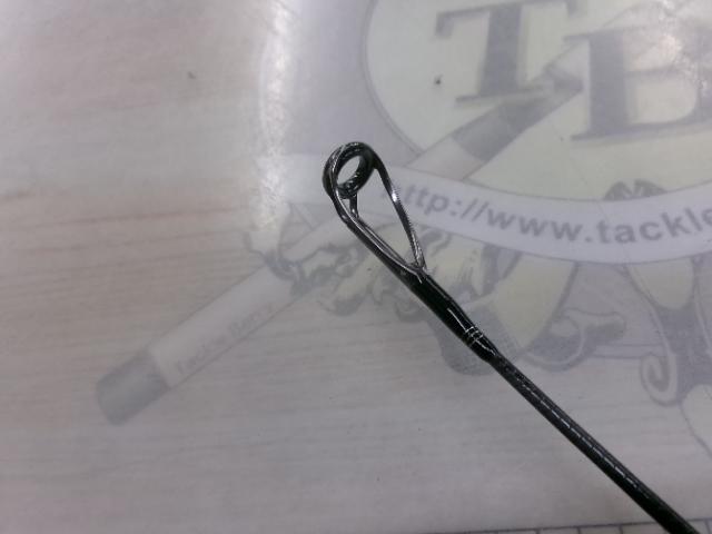 19ソルティーアドバンスジギング S60-3