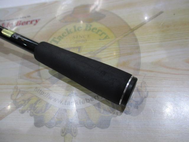 17エクスプライド 168MH