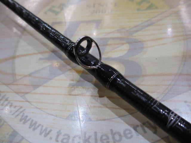 17エクスプライド 168MH