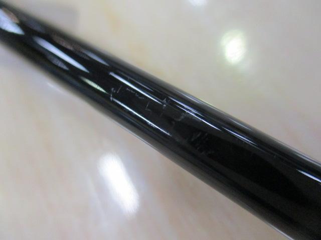 999.9フォーナインマイスター 510ULキャスティング