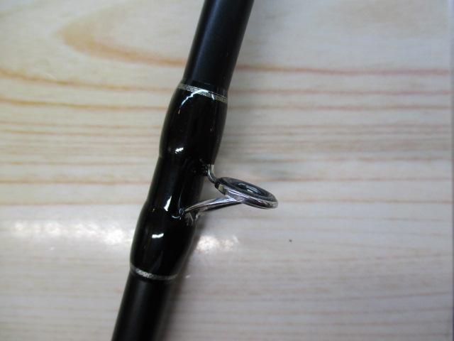 マグナムハスキーNEX MHN-78H