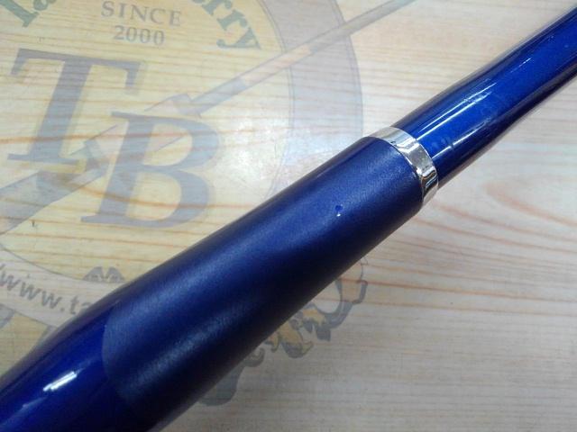 ウラフネILT 15-270