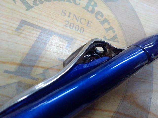 ウラフネILT 15-270