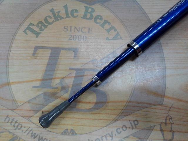 ウラフネILT 15-270