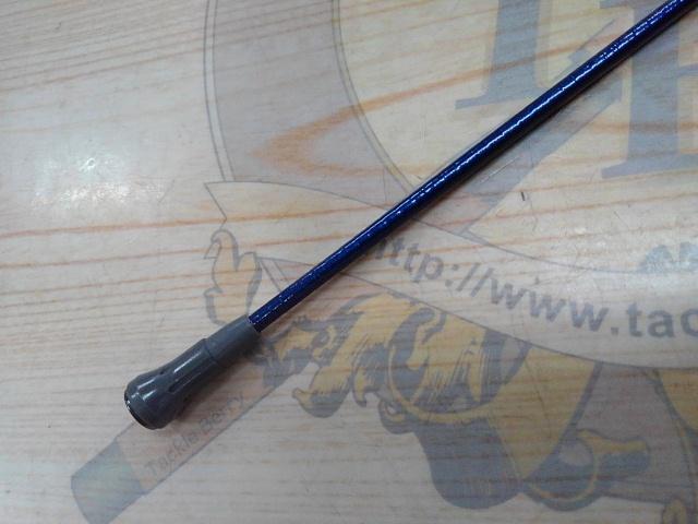 ウラフネILT 15-270