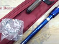 ウラフネILT 15-270