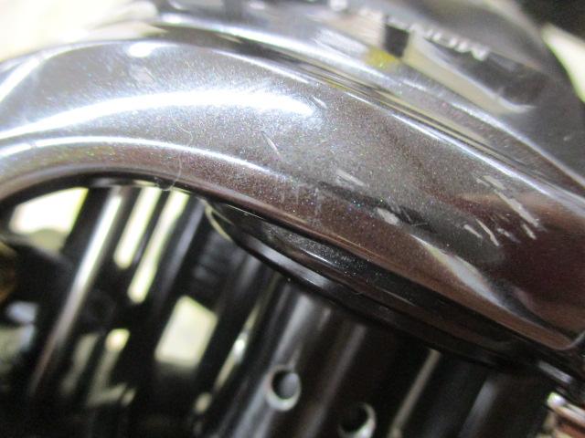 18アンタレスDC MDXG RH