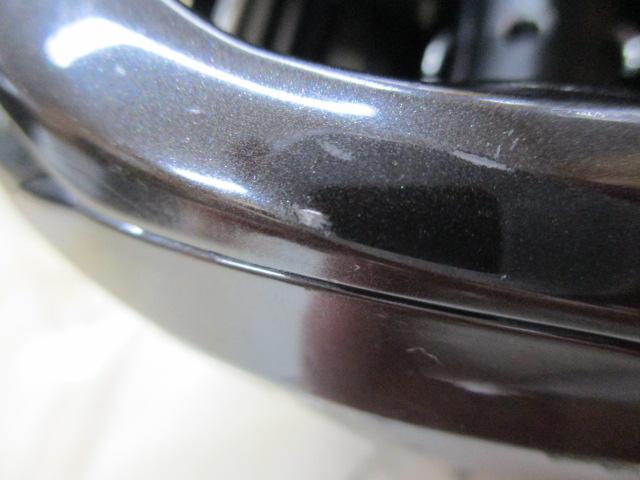 18アンタレスDC MDXG RH