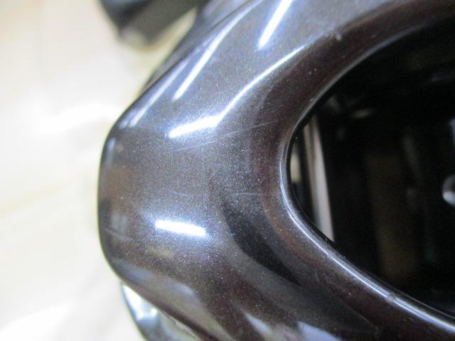 18アンタレスDC MDXG RH