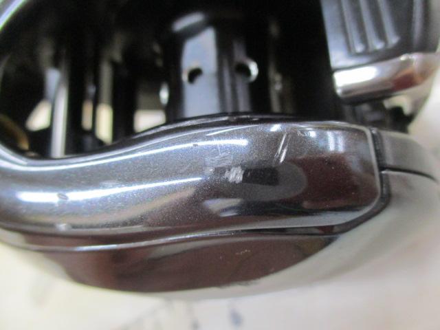 18アンタレスDC MDXG RH