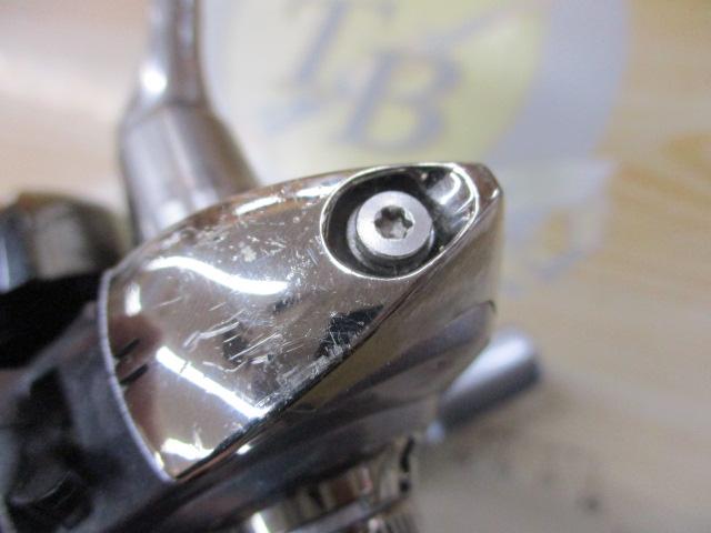 14カルディア 2508H