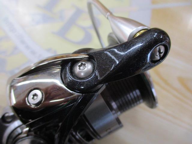 14カルディア 2508H