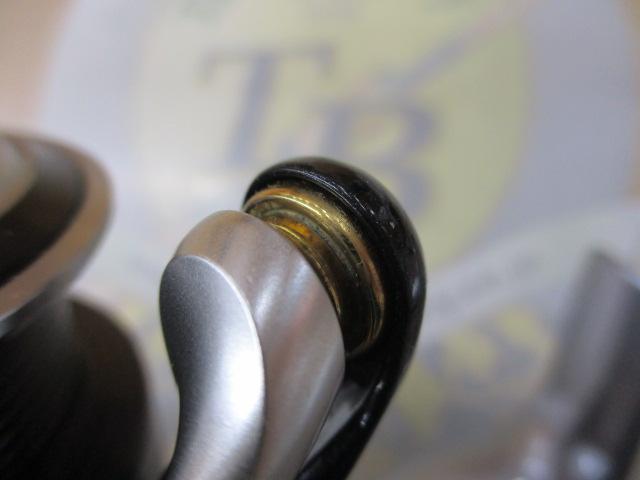 14カルディア 2508H