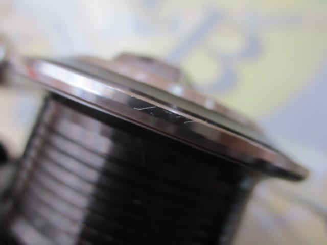 14カルディア 2508H