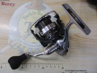 14カルディア 2508H