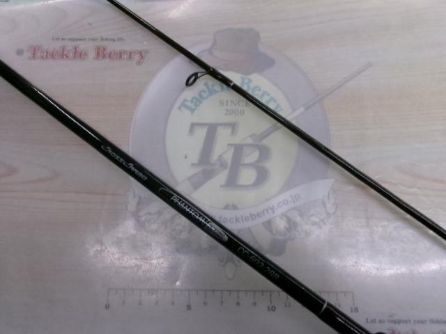 CCファントム CC-602-2RB