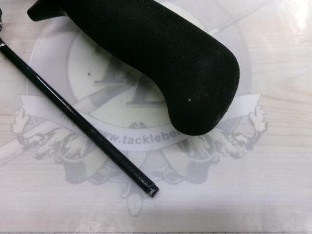 CCファントム CC-602-2RB