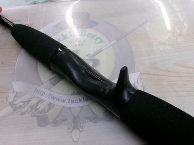 CCファントム CC-602-2RB