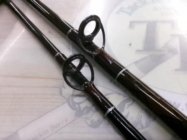 CCファントム CC-602-2RB