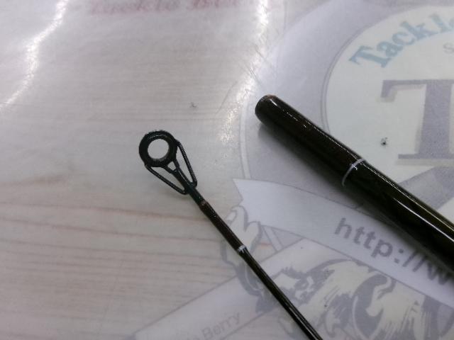 CCファントム CC-602-2RB