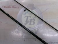 CCファントム CC-602-2RB