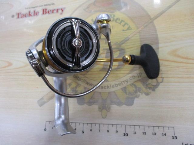 21フリームス LT2500-XH