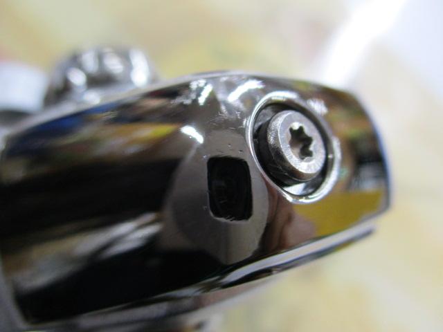 21フリームス LT2500-XH