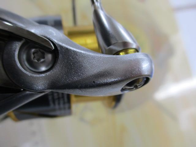 21フリームス LT2500-XH