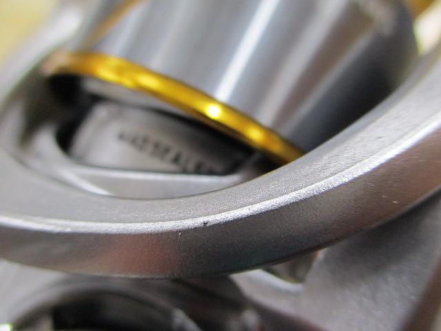 21フリームス LT2500-XH