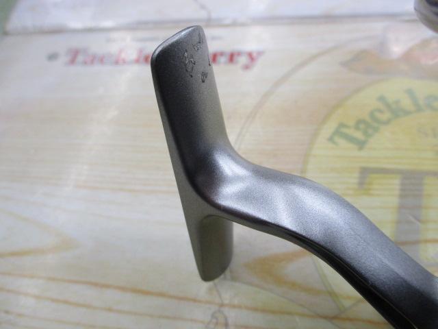 18カルディア LT1000S-P