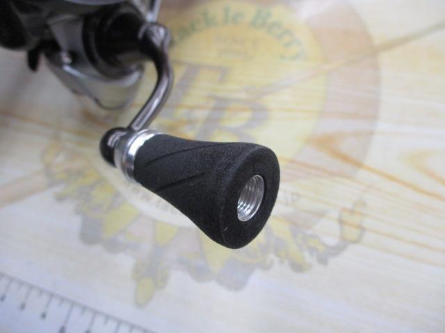 18カルディア LT1000S-P