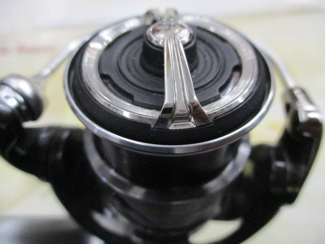 18カルディア LT1000S-P