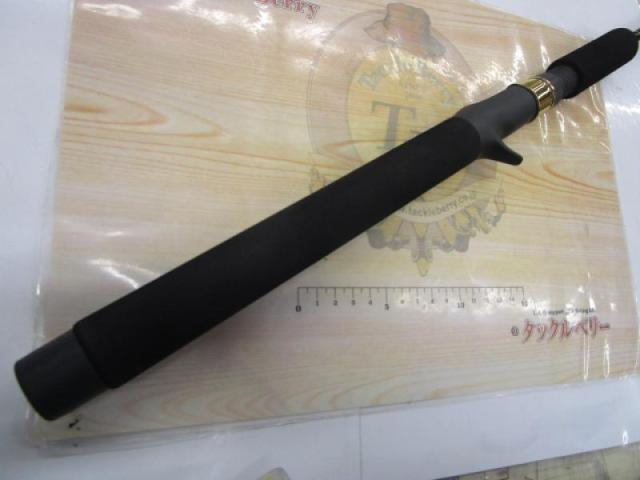 コンバットスティック GCSC-65M