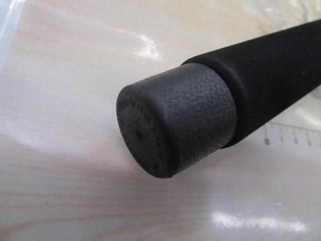 コンバットスティック GCSC-65M