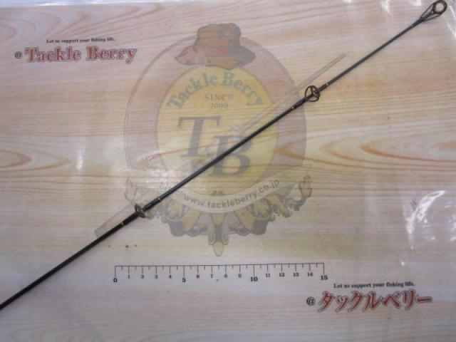 コンバットスティック GCSC-65M