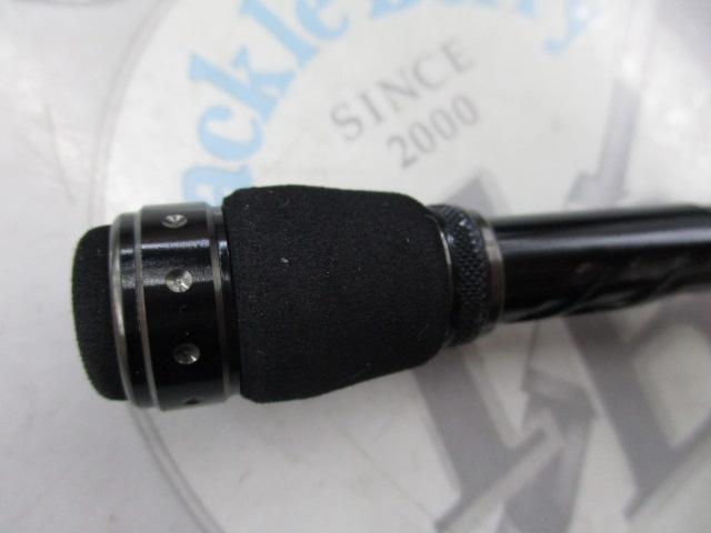 エラディケーター ERFS-610LS-TZ リアルフィネス｜＠ベリーネット 日本