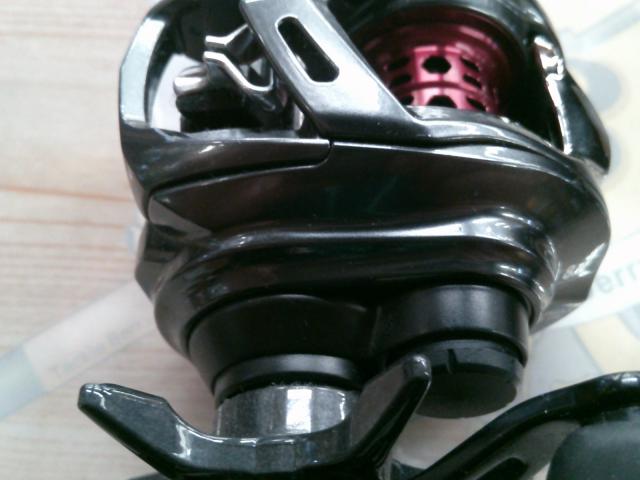 20アルファス AIR TW 8.6L