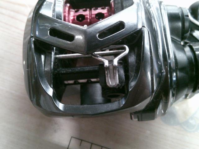 20アルファス AIR TW 8.6L