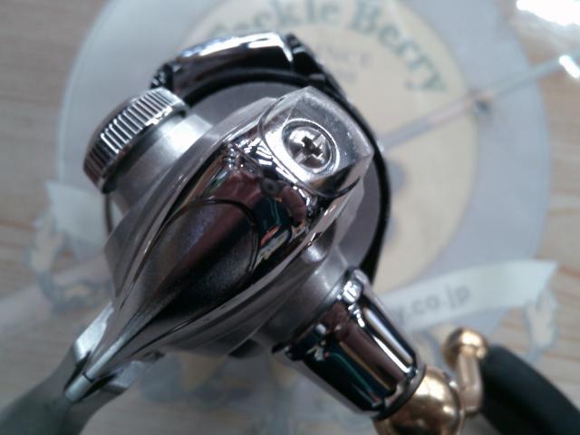 16クレスト 2004H