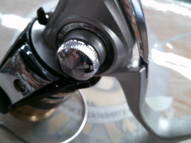 16クレスト 2004H